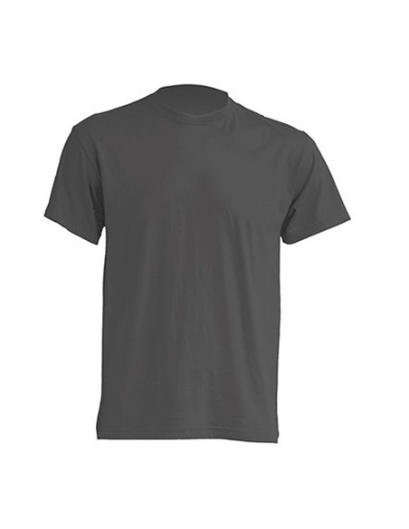 director Ewell cabina Camisetas básica colores ideal personalizar | Camiseta unisex JHK